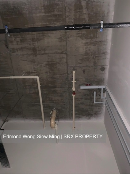 Tai Seng Point (D13), Retail #586812491